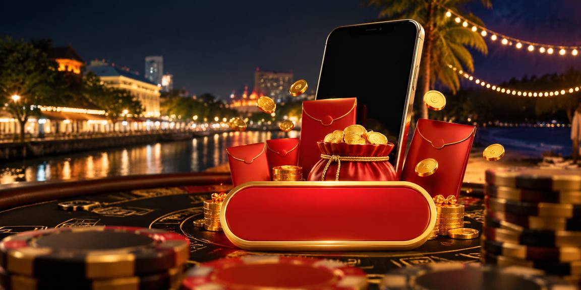 magnum slot: Meja, Slot dan Pasaran dalam Satu Tempat