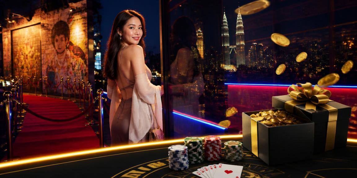 magnum slot: Meja, Slot dan Pasaran dalam Satu Tempat